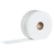 3M Easy Trap Duster, 8 x 125 ft, White, 1 - 250 Sheet Roll/Carton 55654W - alternate 9